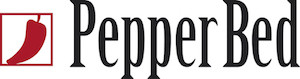 Pepperbed | Oryginalna pościel i dodatki